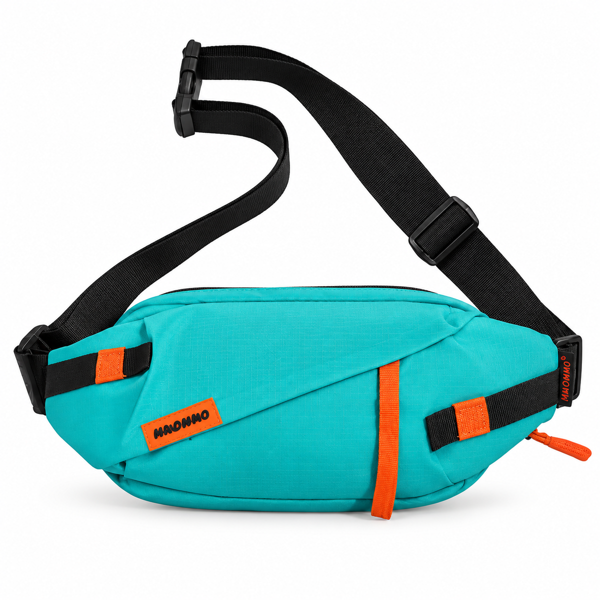 Chest Sling Bag