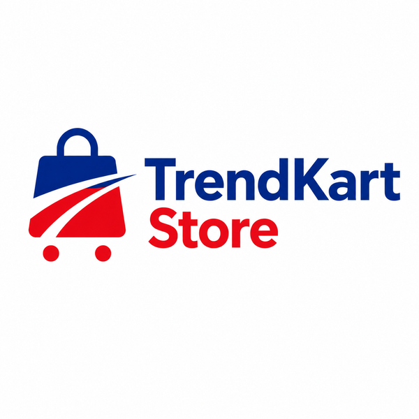 TRENDKART