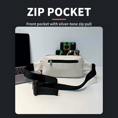 Chest Sling Bag