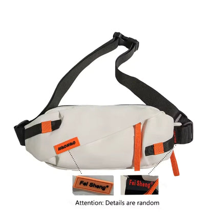 Chest Sling Bag