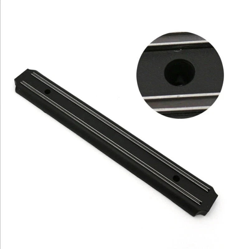 Magnetic Knife Holder Wall Mount