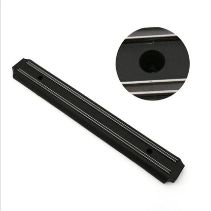 Magnetic Knife Holder Wall Mount