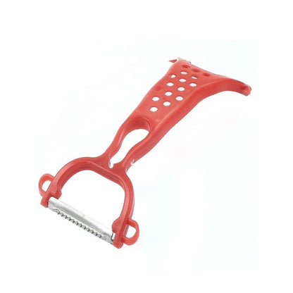 Multifunction Vegetable Peeler