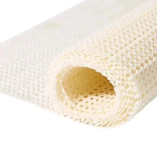 Anti-Slip PVC Grip Mat 50 × 80cm