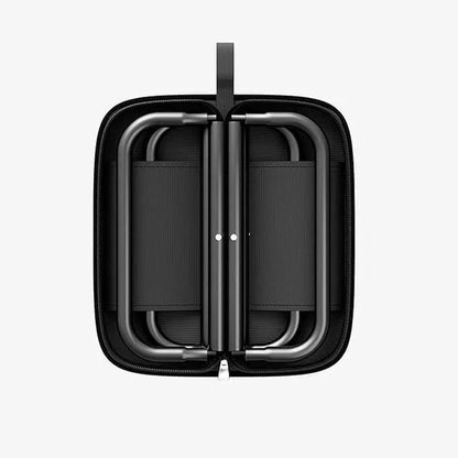 Portable Folding Camping Stool