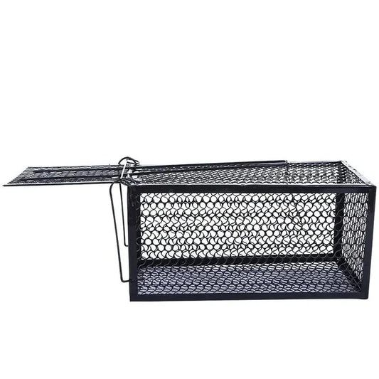 Humane Mouse Trap Cage